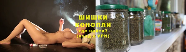 ешки Нягань