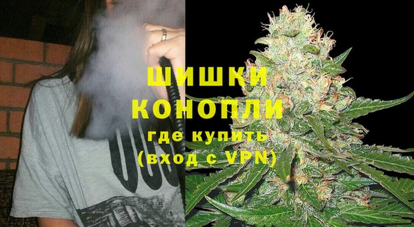ешки Нягань