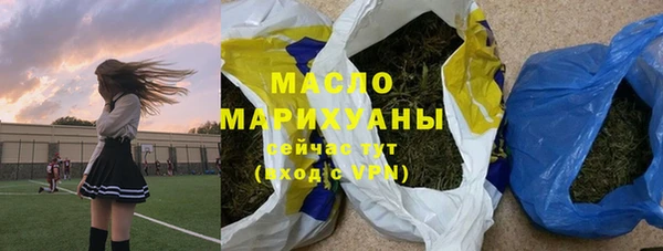 первитин Няндома