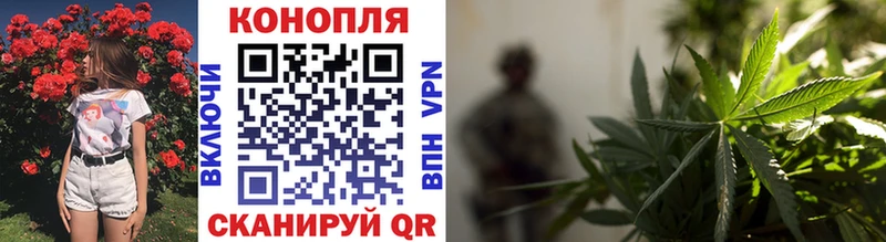 Купить  Советская Гавань  Канабис VHQ 